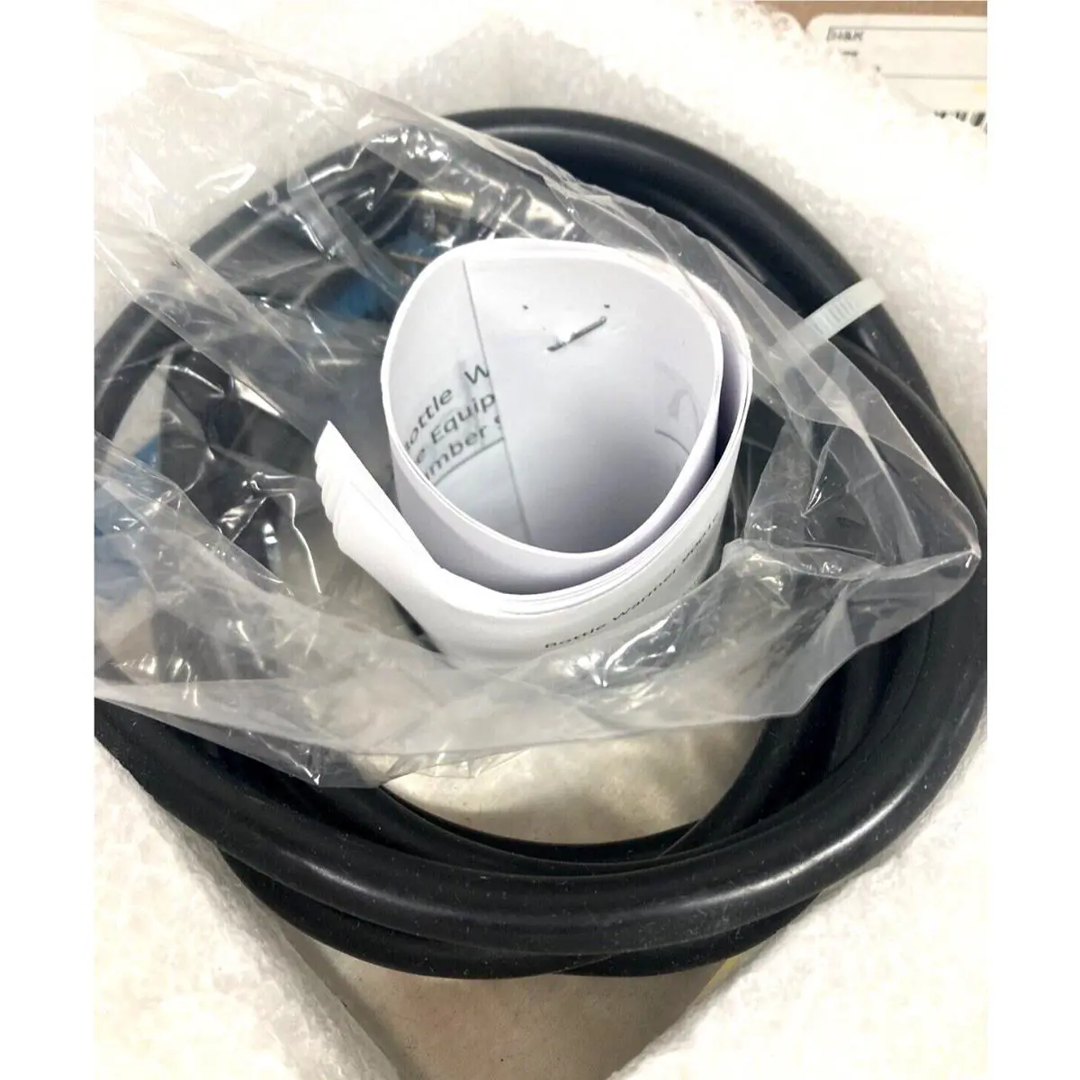 Louis Vuitton H K Int Mcdonald s Butter Bottle Warmer Foodservice Restaurant Equipment