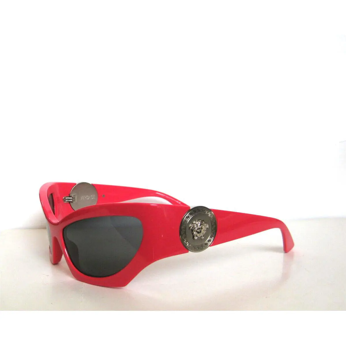 Versace 4450 5417/87 Sunglasses