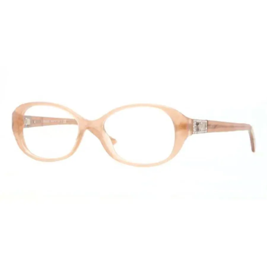 Versace Eyewear 3179B 5051 D