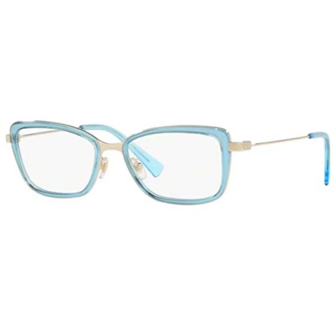 Versace Eyewear 0ve1243 1403 D