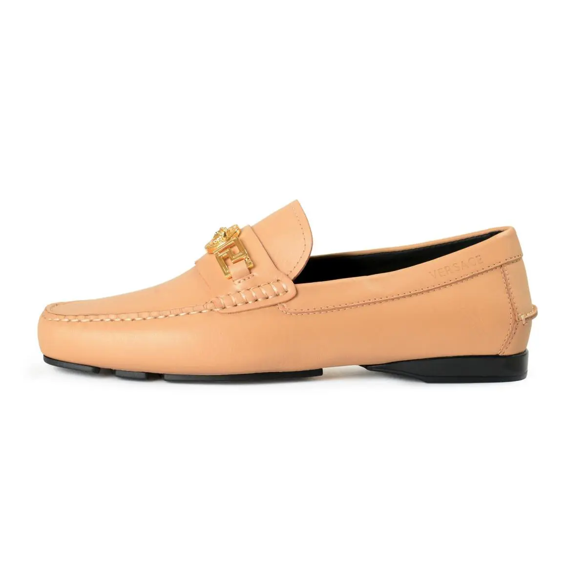 Versace shoes - Beige (UPC: 8056204197796) 0