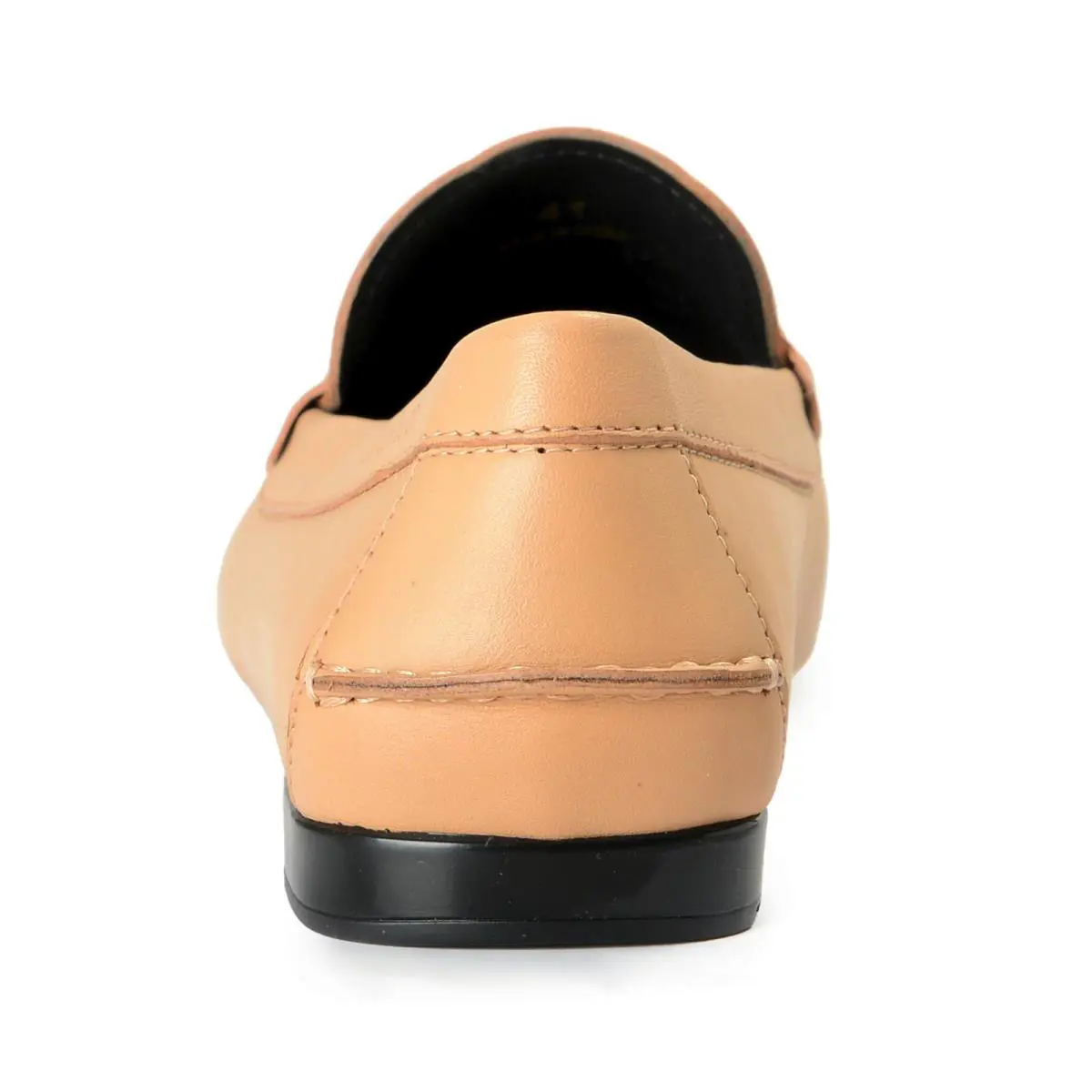 Versace shoes - Beige (UPC: 8056204197796) 1