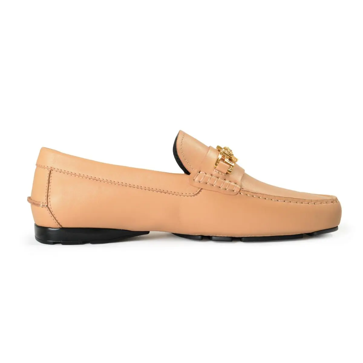 Versace shoes - Beige (UPC: 8056204197796) 2