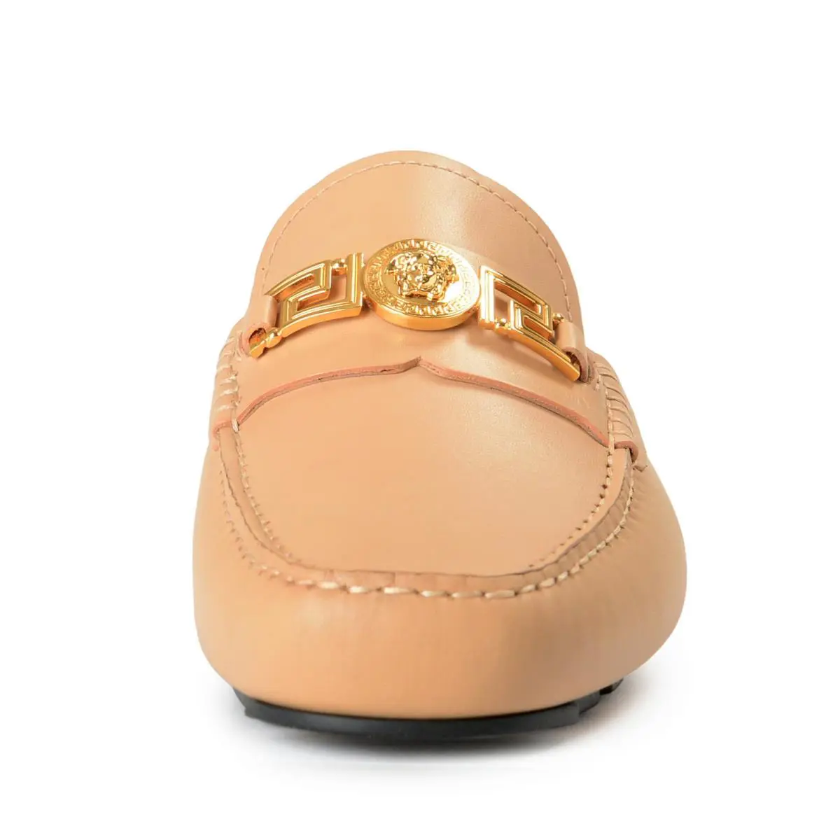 Versace shoes - Beige (UPC: 8056204197796) 3