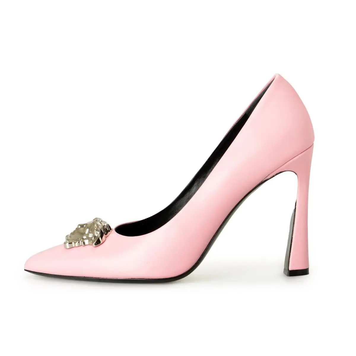 Versace shoes - Pink (UPC: 8053609735233) 0