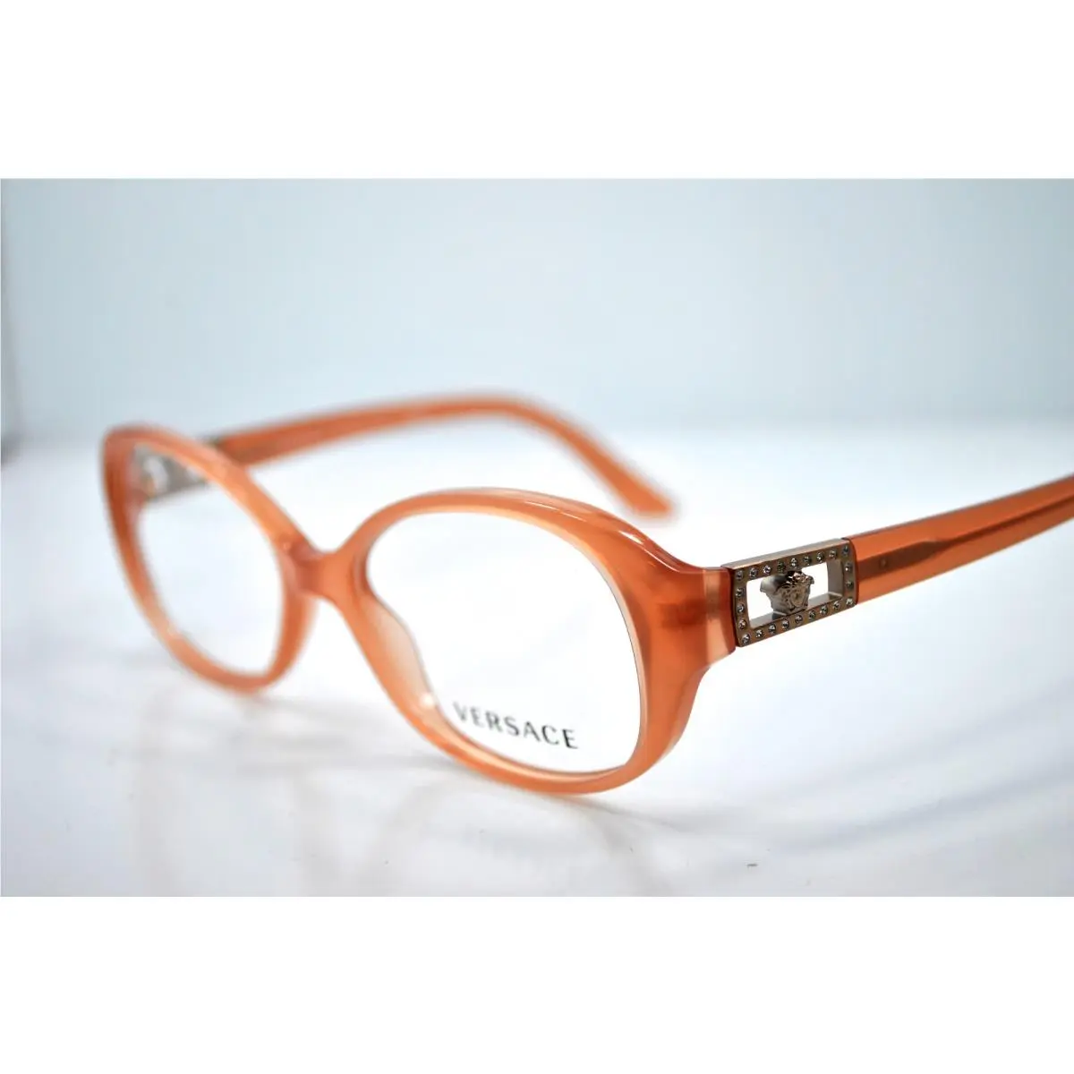 Versace 3179-B 5051 Eyeglasses Frames