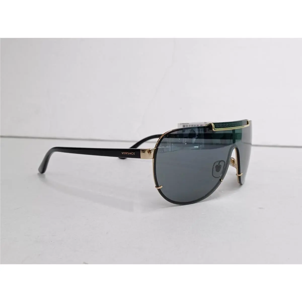 Versace Sunglasse VE2140 100287 D