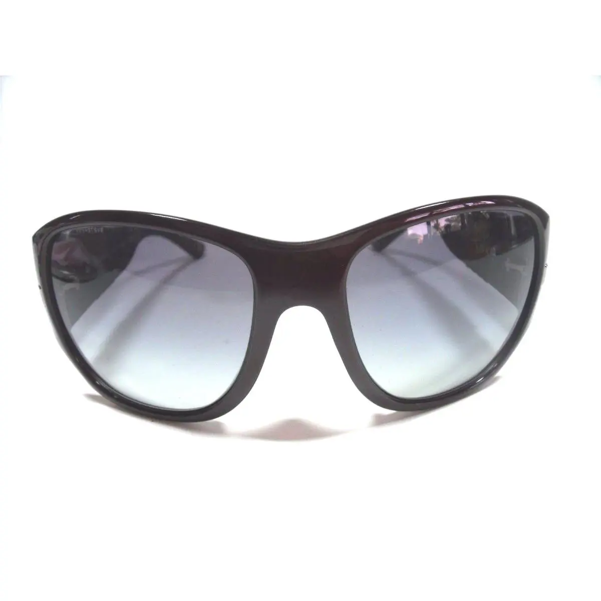 Versace Sunglasses 4209 Burgundy 922/11 Frame