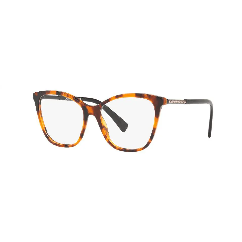 Versace Eyeglasses Ve3248 5074 D