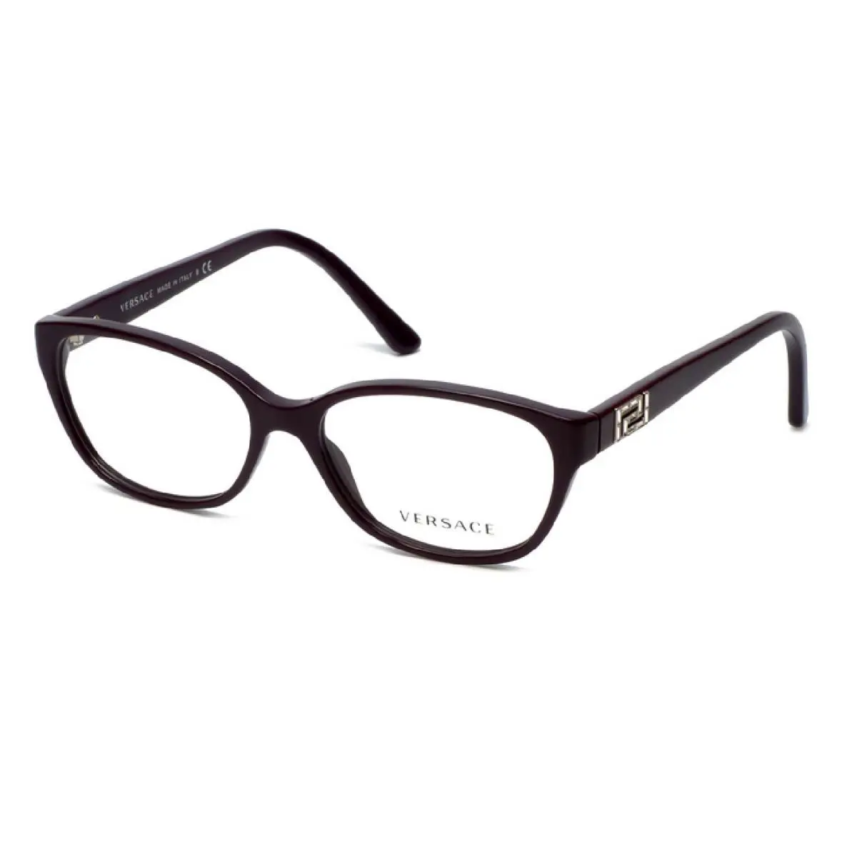 Versace Eyewear 3189B 5066 D