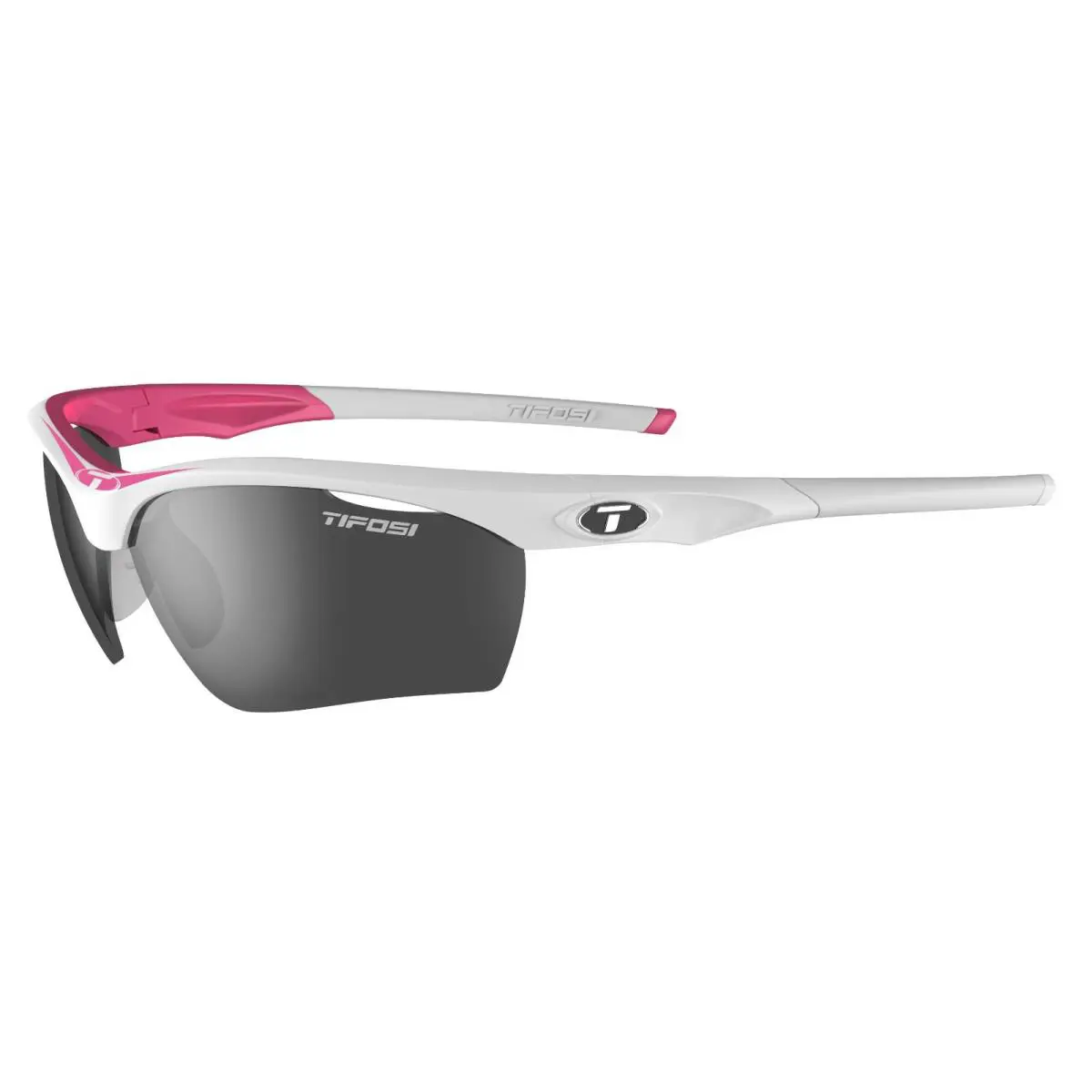Tifosi Vero Carbon Black Pink Skycloud Tactical Choose Style