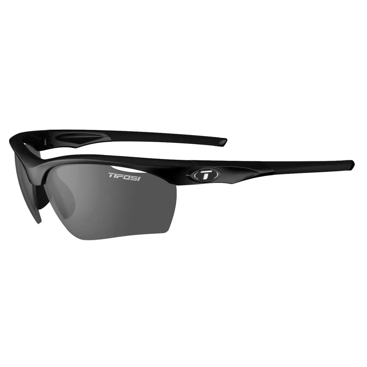 Tifosi Vero Carbon Black Pink Skycloud Tactical Choose Style Gloss Black Smoke Polarized