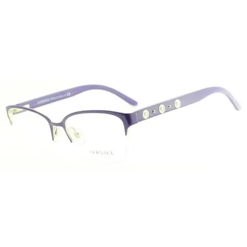Versace Eyewear 1224 1353 53 D