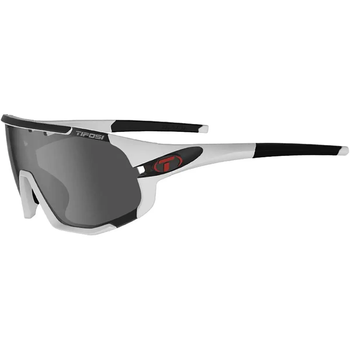 Tifosi Optics Sledge Sunglasses