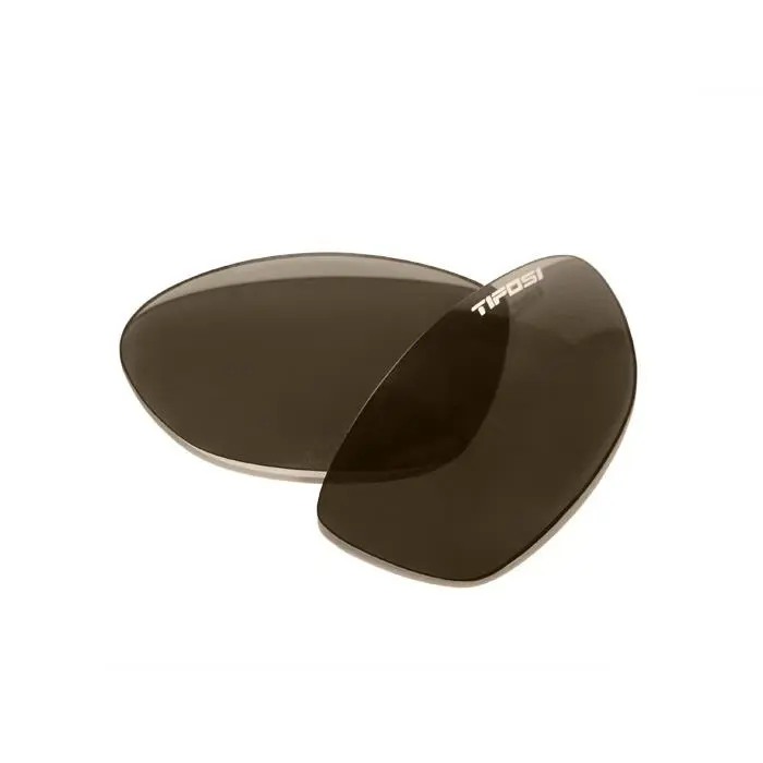 Tifosi Core Replacement Lenses Many Tints Brown Polarized
