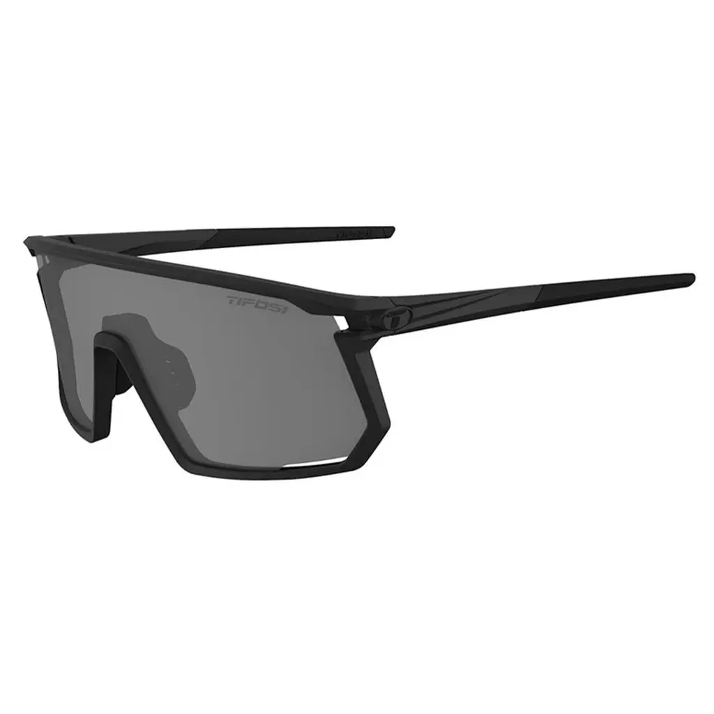 Moab Sunglasses by Tifosi