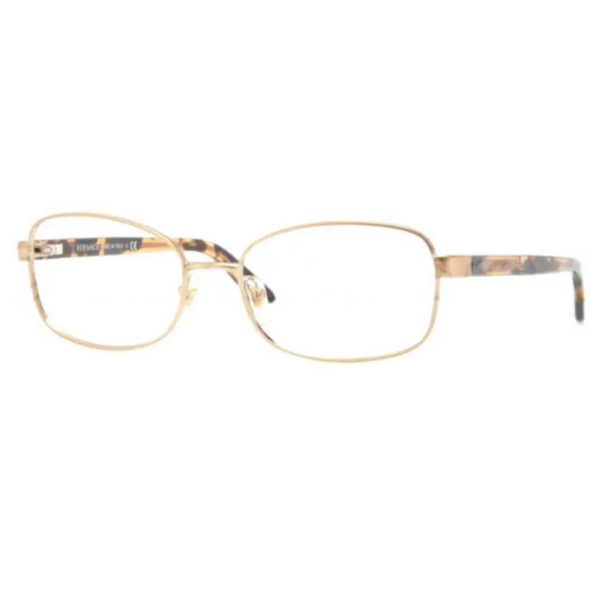 Versace Eyeglasses 1213 1304 D