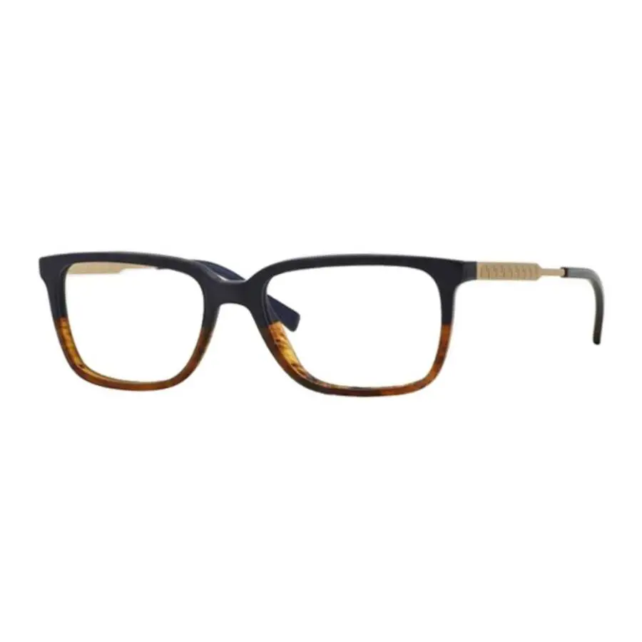 Versace Eyewear 3209 5135 D