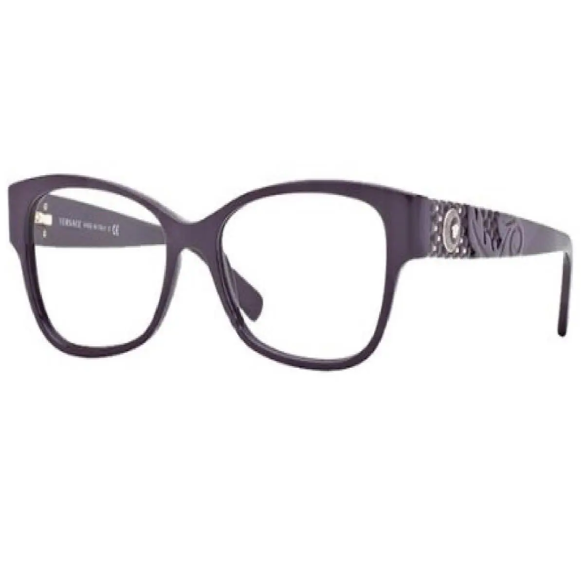 Versace Eyewear 3196A 5066 D