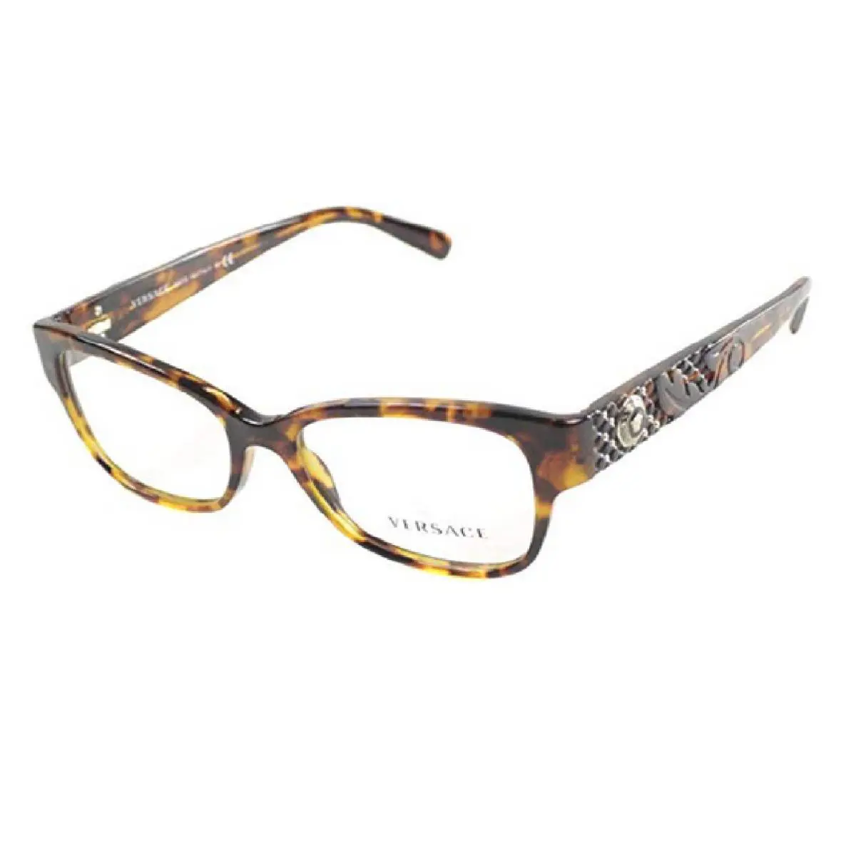Versace Eyewear 3196 5074 D