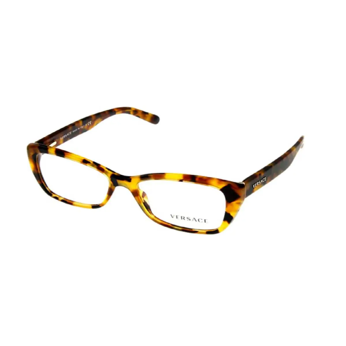 Versace Eyewear 3201 5119 D