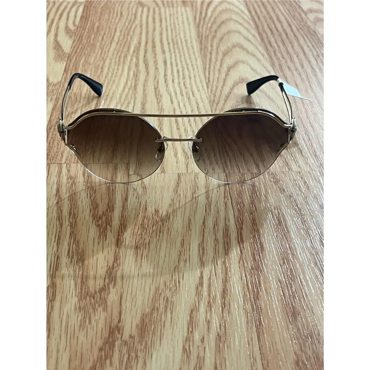 Versace 2164 Mens Sunglasses 61017