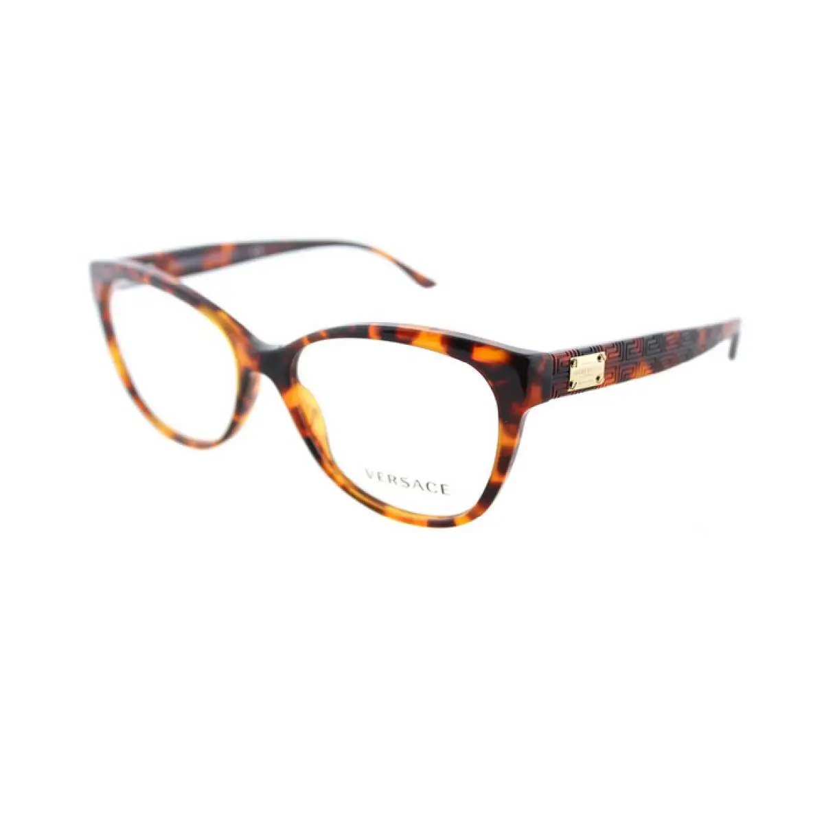 Versace Eyewear 3193 5074 D