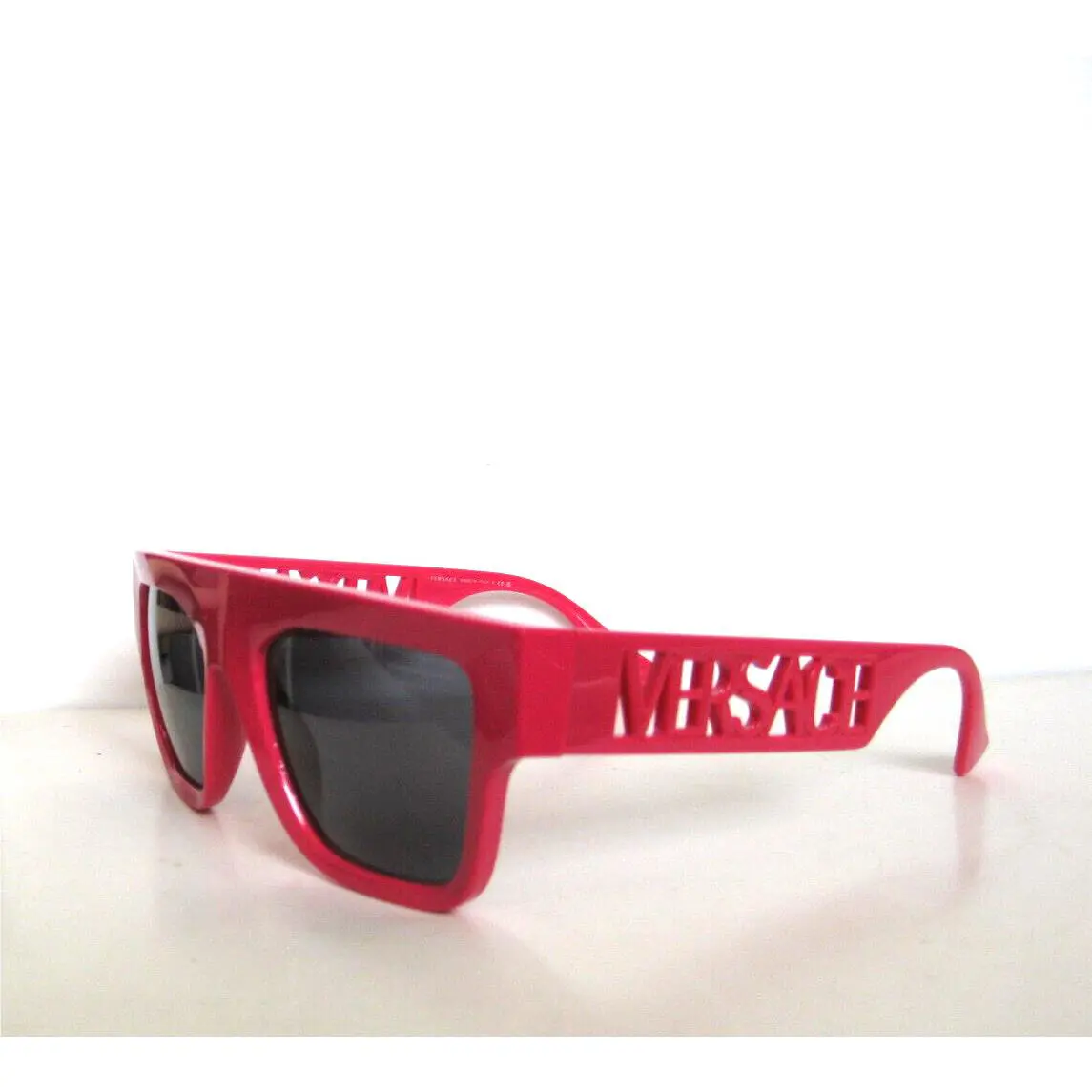 Versace 4430U 5367/87 Sunglasses