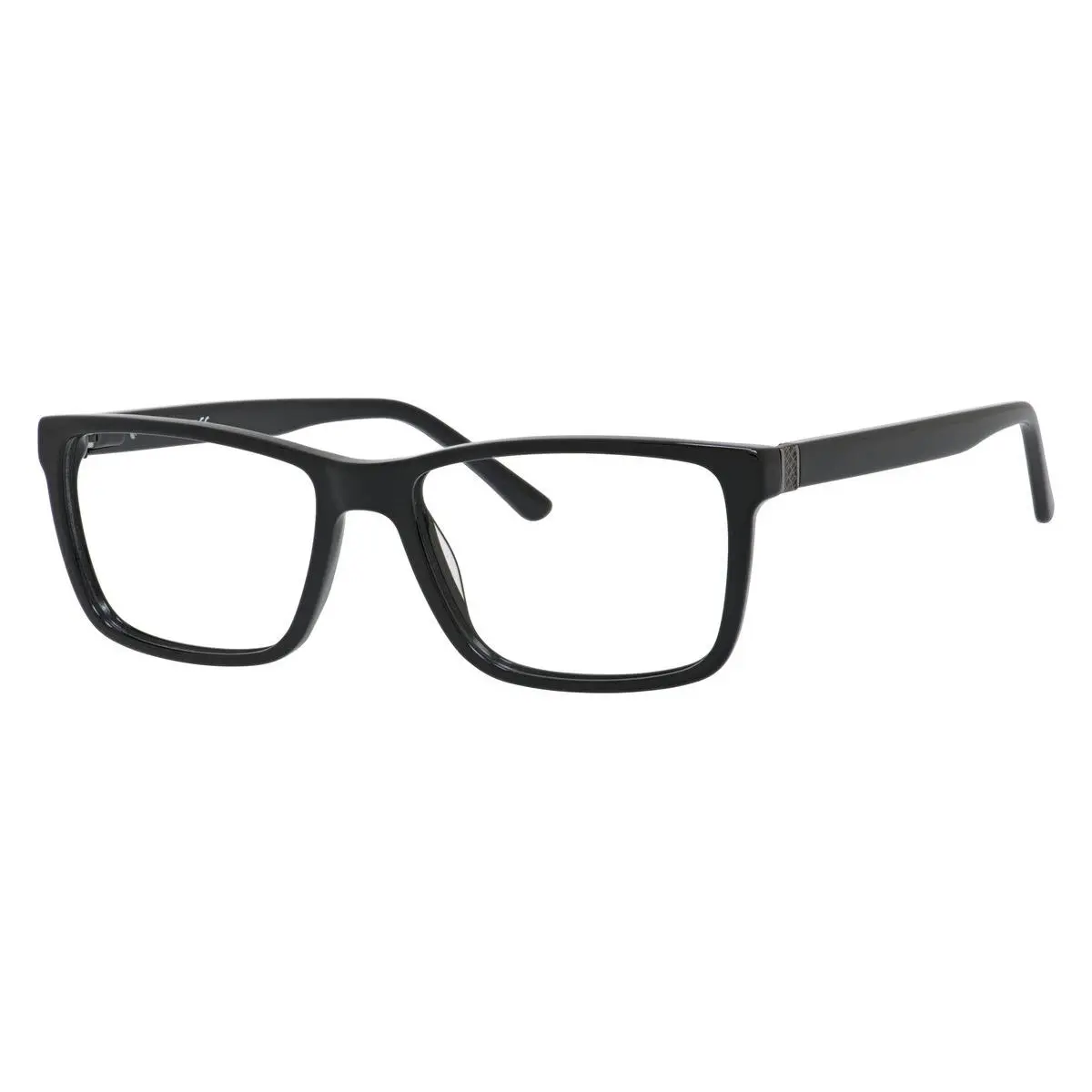 Liz Claiborne CB 312XL Eyeglasses Men 58mm by Versace