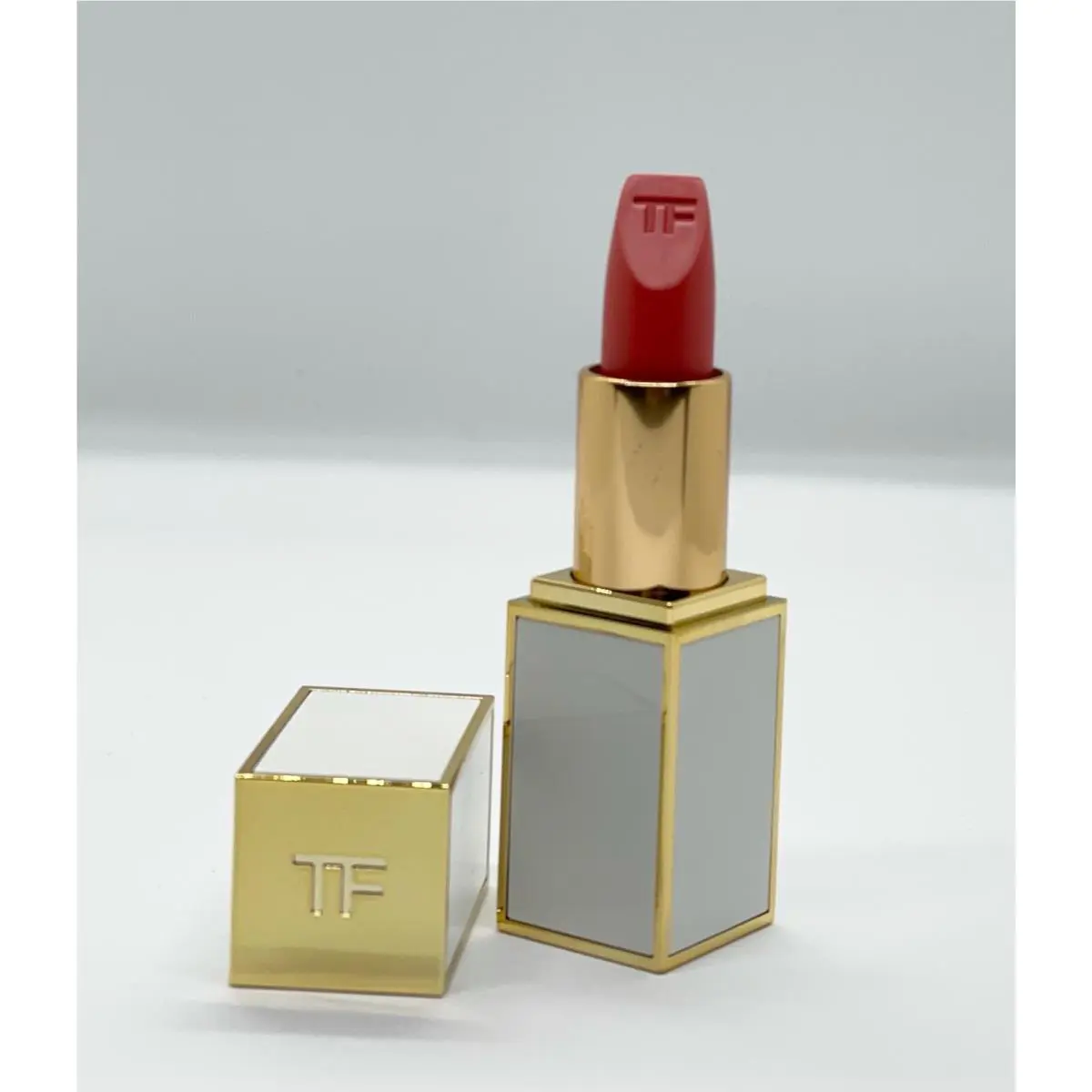 Lip Color Sheer Choose Your Shade 0.1 Oz / 3 Gr 05 SWEET SPOT by Tom Ford