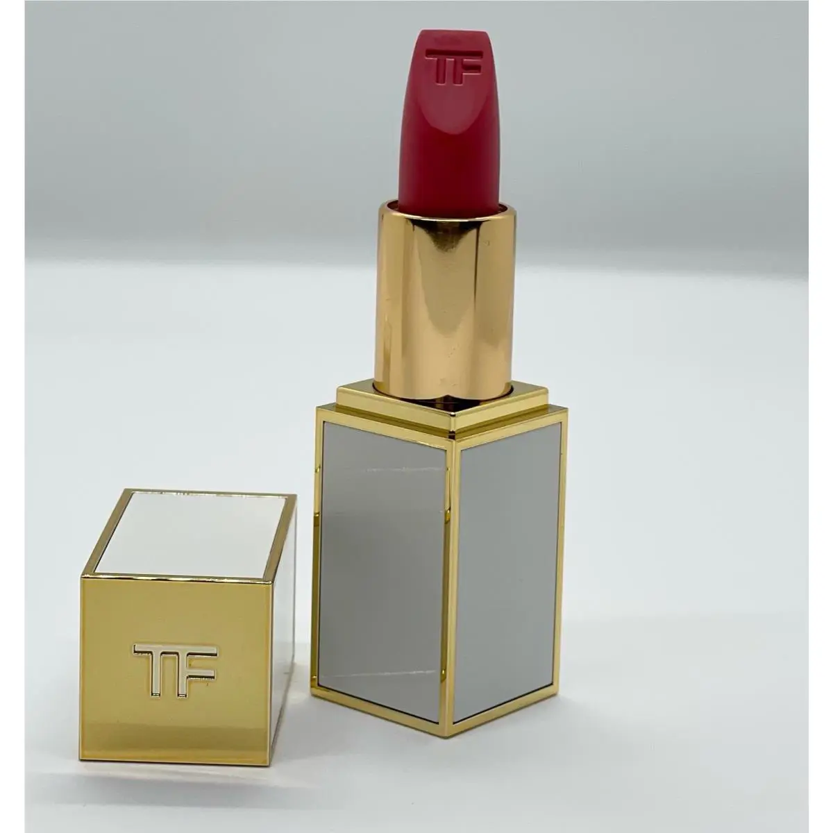 Lip Color Sheer Choose Your Shade 0.1 Oz / 3 Gr 07 PARADISO by Tom Ford