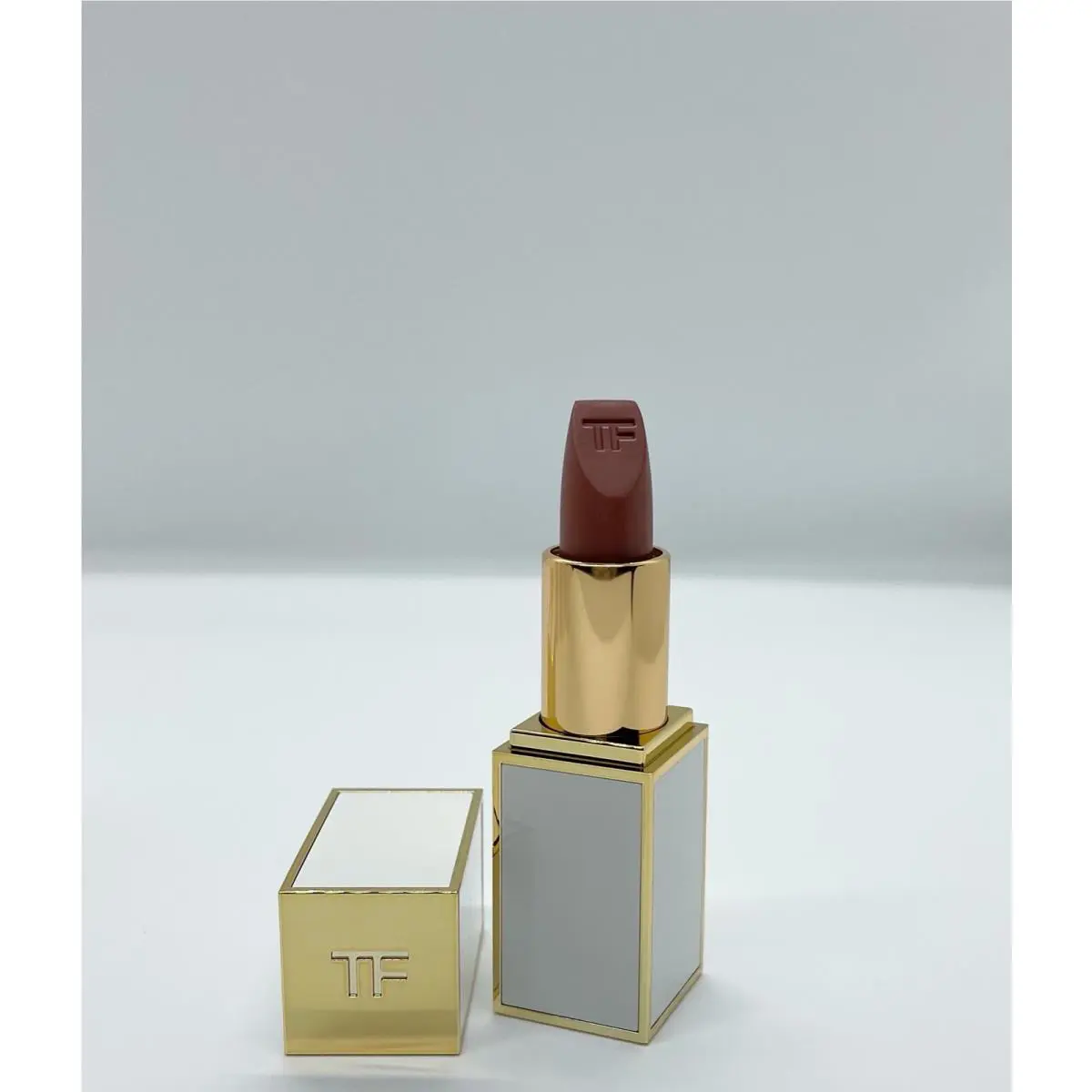 Lip Color Sheer Choose Your Shade 0.1 Oz / 3 Gr 08 BAMBOU by Tom Ford