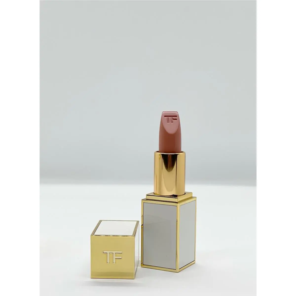 Lip Color Sheer Choose Your Shade 0.1 Oz / 3 Gr 14 REVOLVE AROUND ME by Tom Ford