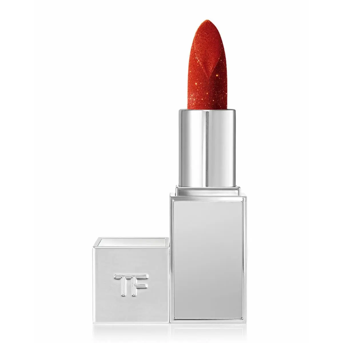 Tom Ford Lip Spark Lipstick Size 3 g / 0.1 fl oz Pick Your Color