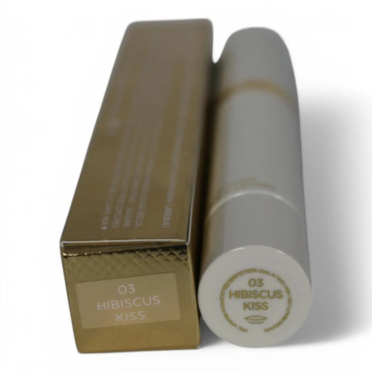 Tom Ford Soleil Lip Slick .1 oz 3ml Choose Your Shade Hydrating Gloss Oil