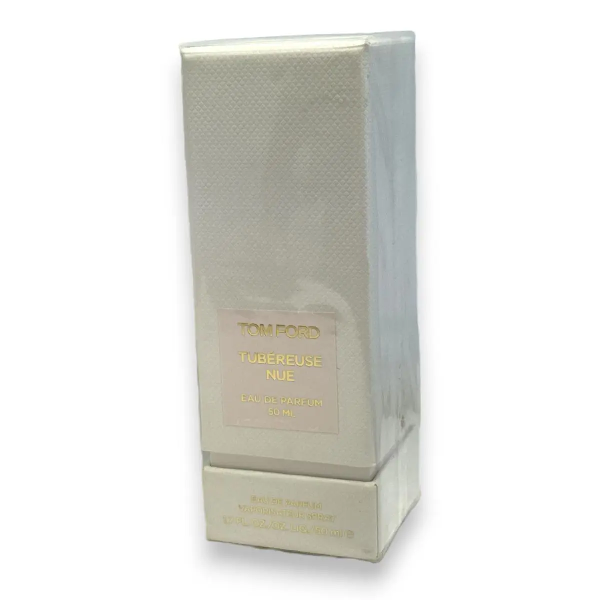 Tom Ford Tubereuse Nue Eau De Parfum Spray 3 Sizes You Pick