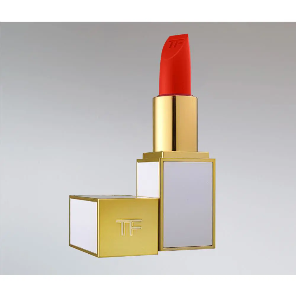 Tom Ford Lip Color Sheer 0.1oz/3g Full Size Choose Your Shade