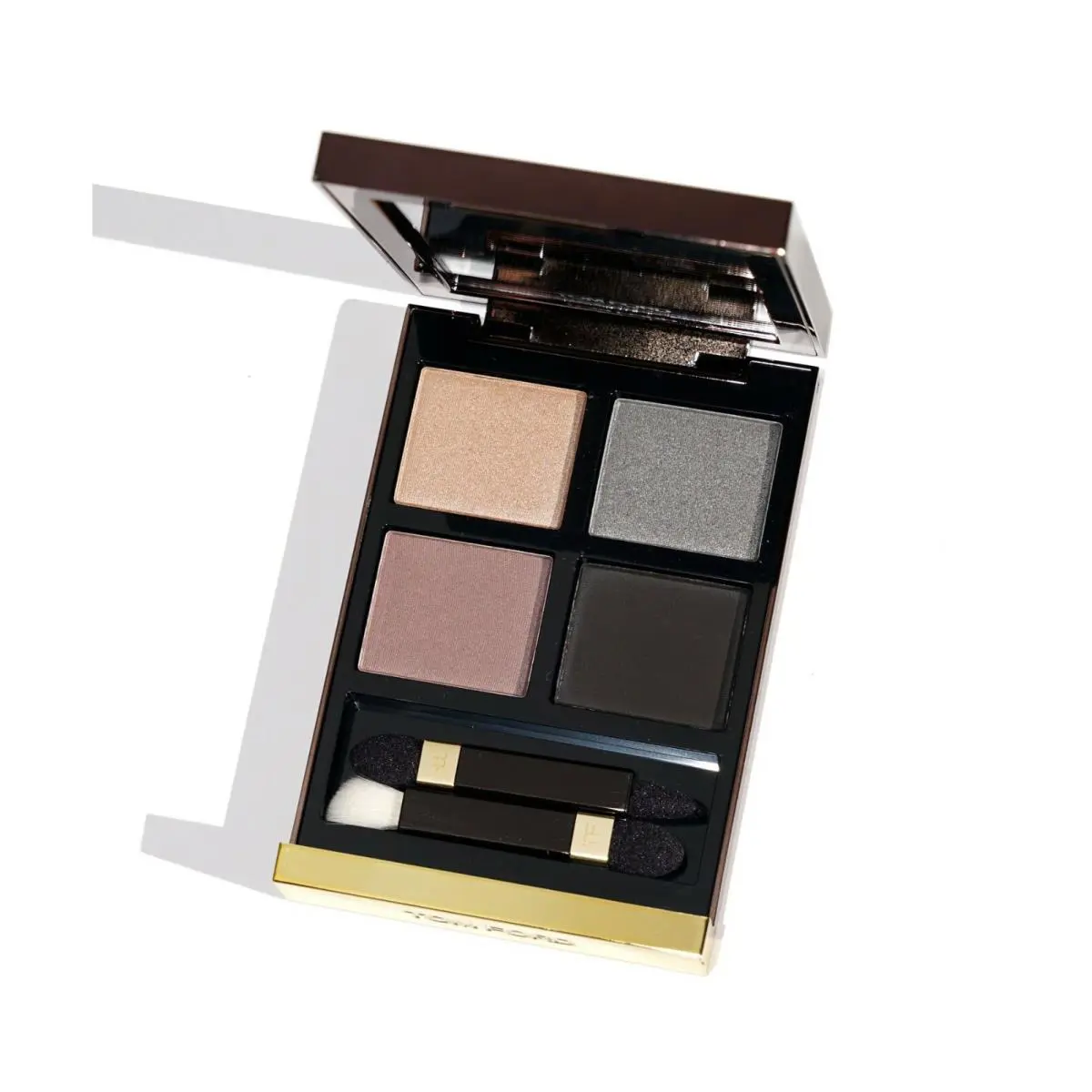 Eye Color Quad Full Size Choose Your Shade Eyeshadow Supernouveau by Tom Ford