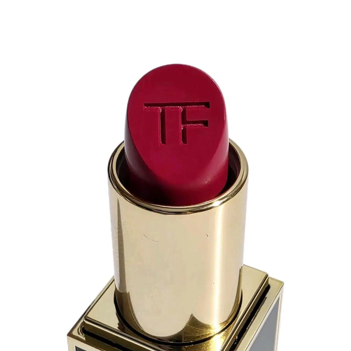 Tom Ford Lipcolor Matte 37 Best Revenge