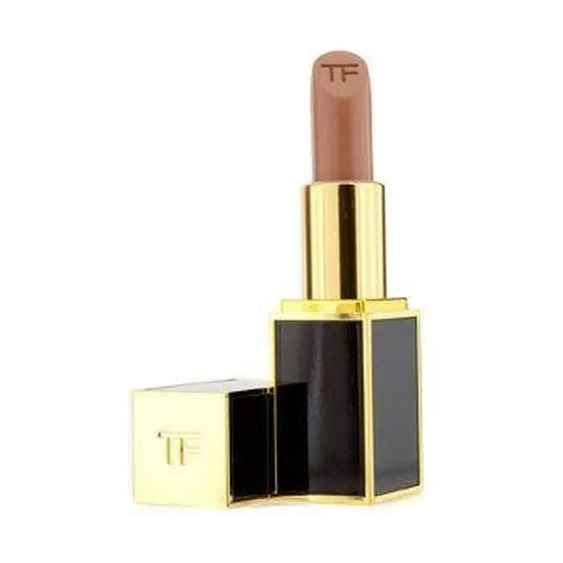 Tom Ford 14 Sable Smoke Lip Color .1 oz/3g