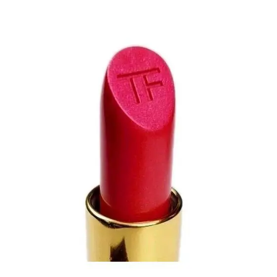 Tom Ford Lip Color 39 Flash of Pink