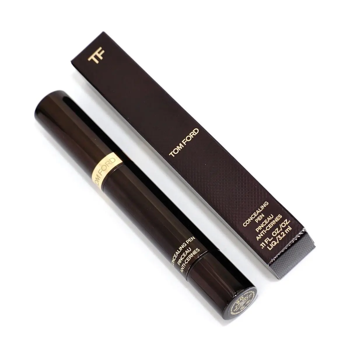 Tom Ford Concealing Pen 9.0 Full Size