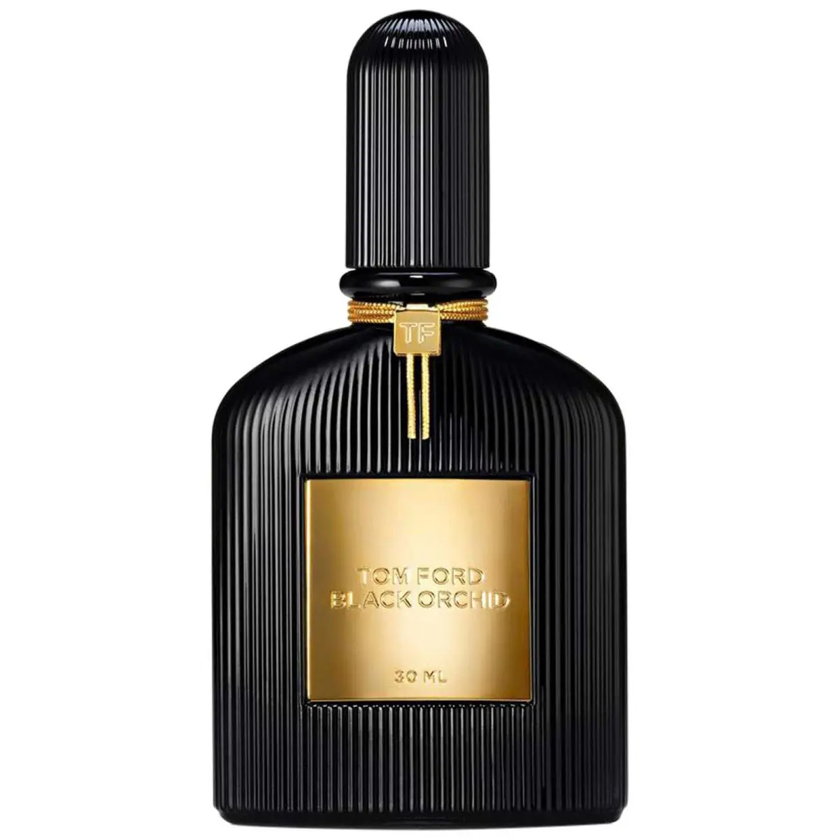 Tom Ford Black Orchid Eau De Parfum For Women 1 Oz