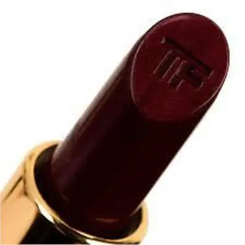 Tom Ford Lip Color Rouge A Levres Lips Boys .07oz 1L Liev Limited Edition