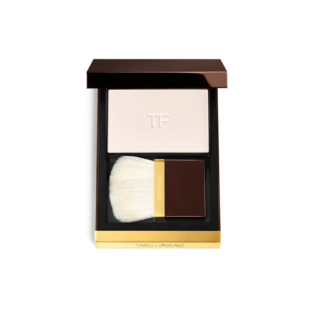 Tom Ford Illuminating Powder 02 Translucent Pink 0.21oz / 6g