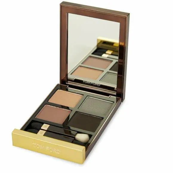 Tom Ford Eyeshadow 22 Supernouveau