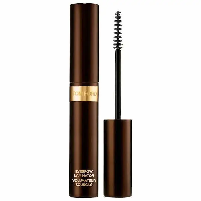 Tom Ford Eyebrow Laminator Shape Set Brows Brow Perfect .27oz 8ml