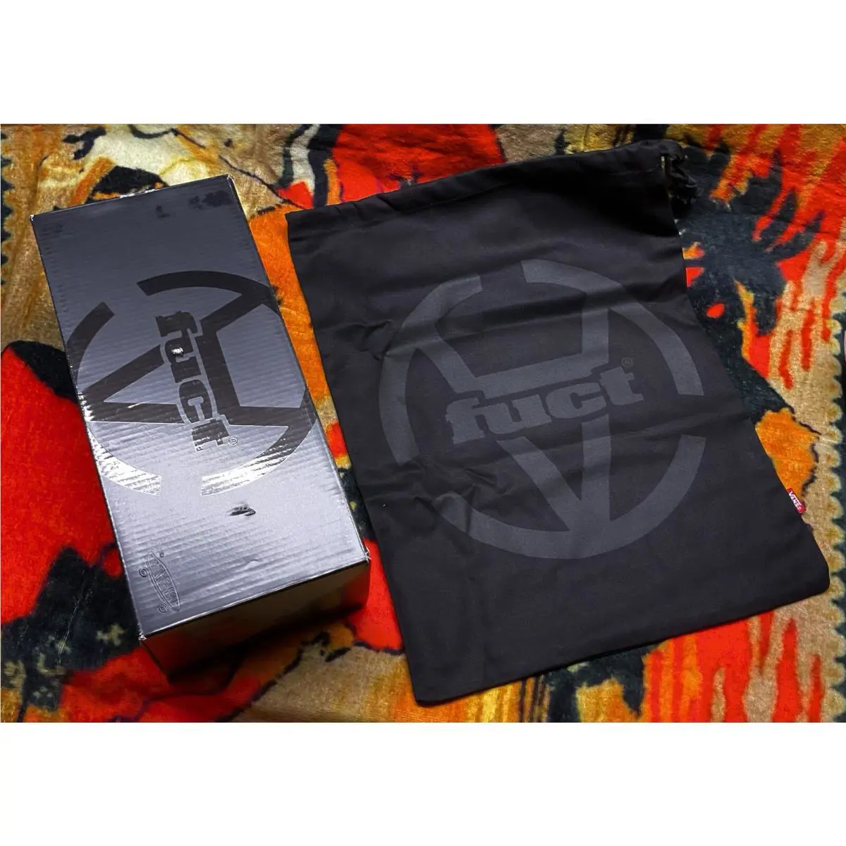 Vans shoes - VANS Authentic LX - Authentic - VN0007QZT5O1 - Blue / Marshmellow White 8