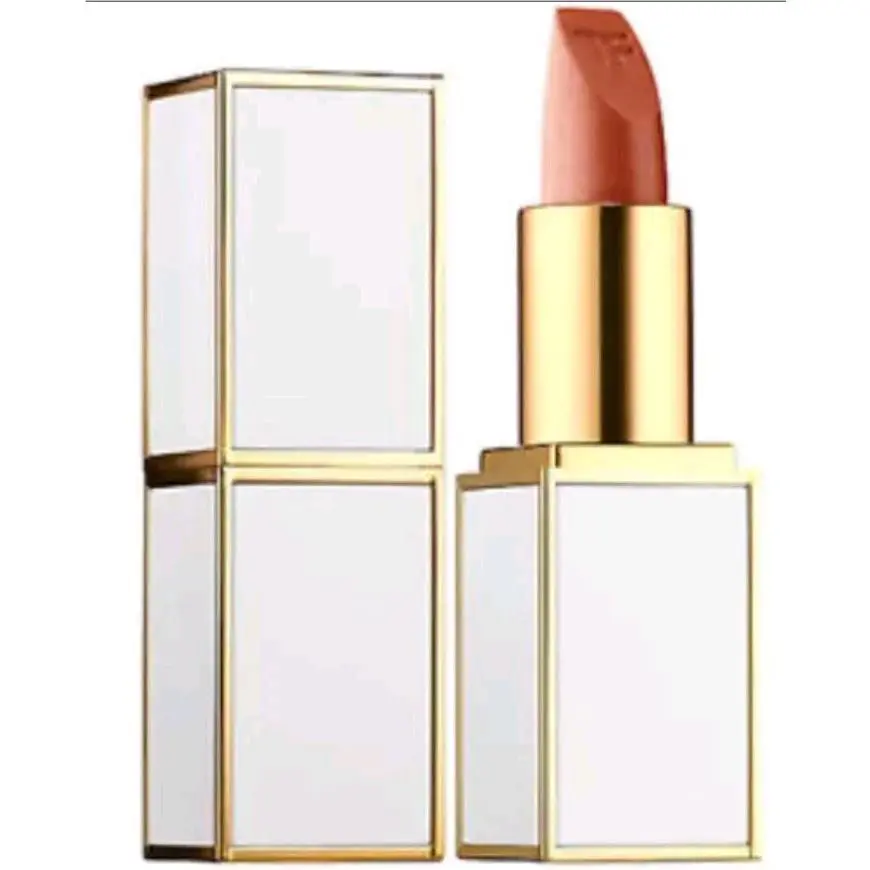 Tom Ford Lip Foil - Aperture 03