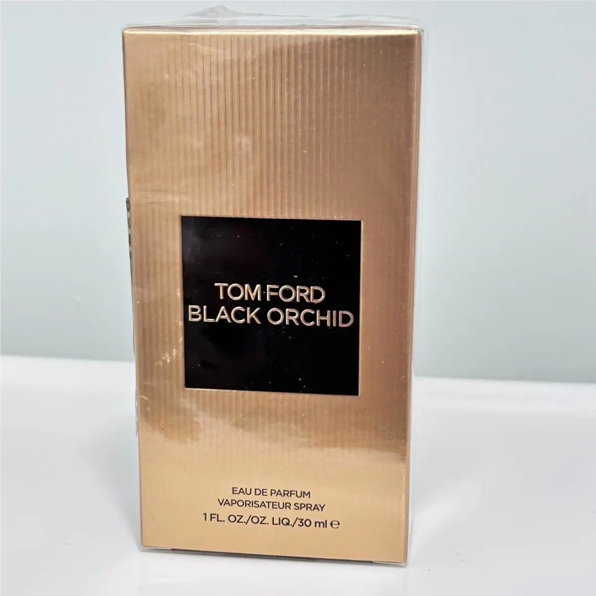Tom Ford Black Orchid Eau de Parfum 30 Ml/ 1 oz